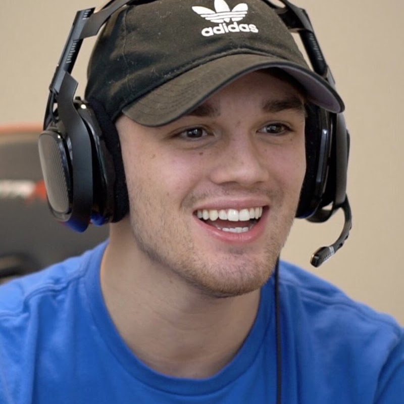 Coletheman channel photo
