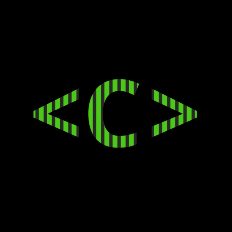 Computerphile channel photo