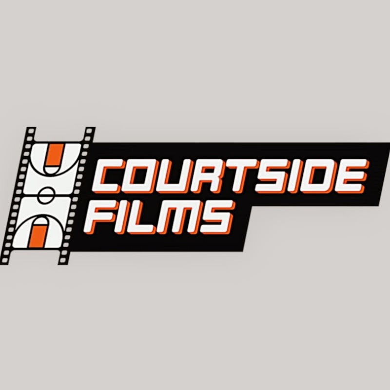 Courtside Films channel photo