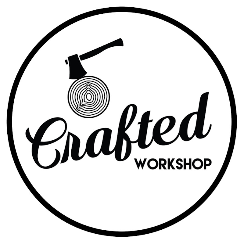Crafted Workshop channel photo