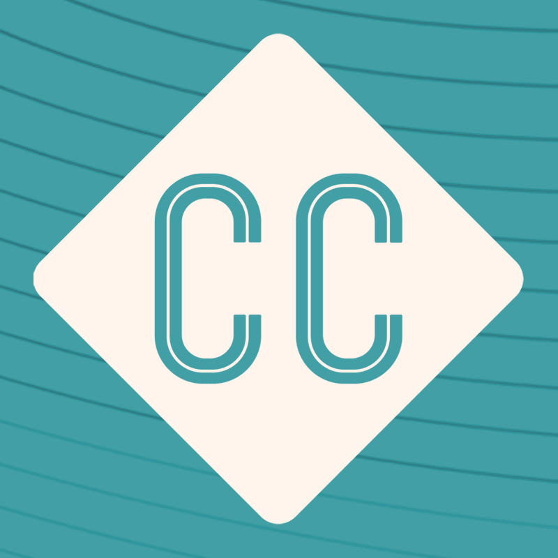 CrashCourse channel photo