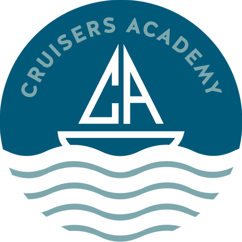 Cruisers Academy channel photo