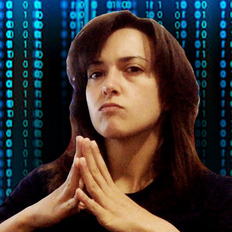 Crypto Casey channel photo