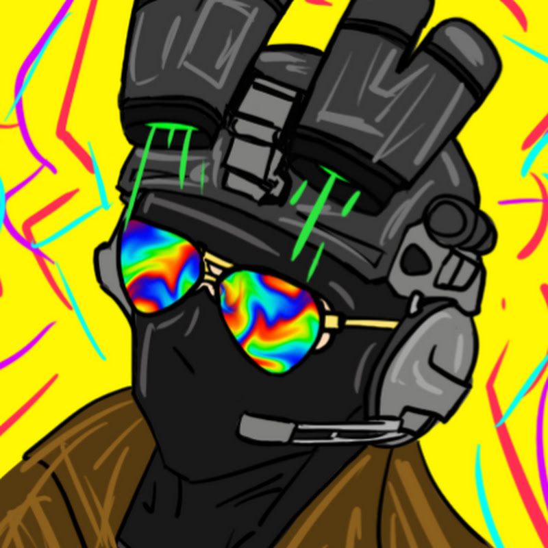 Cuckler channel photo