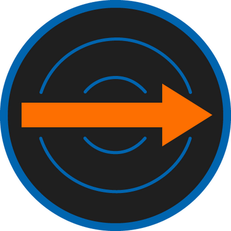 Current Concept channel photo