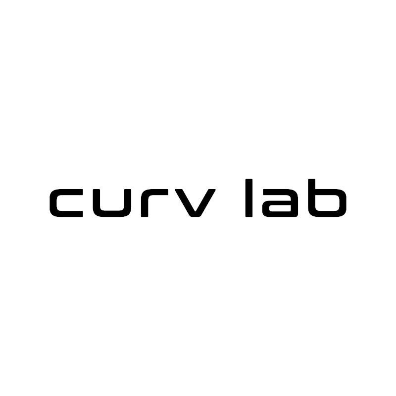 curv lab channel photo
