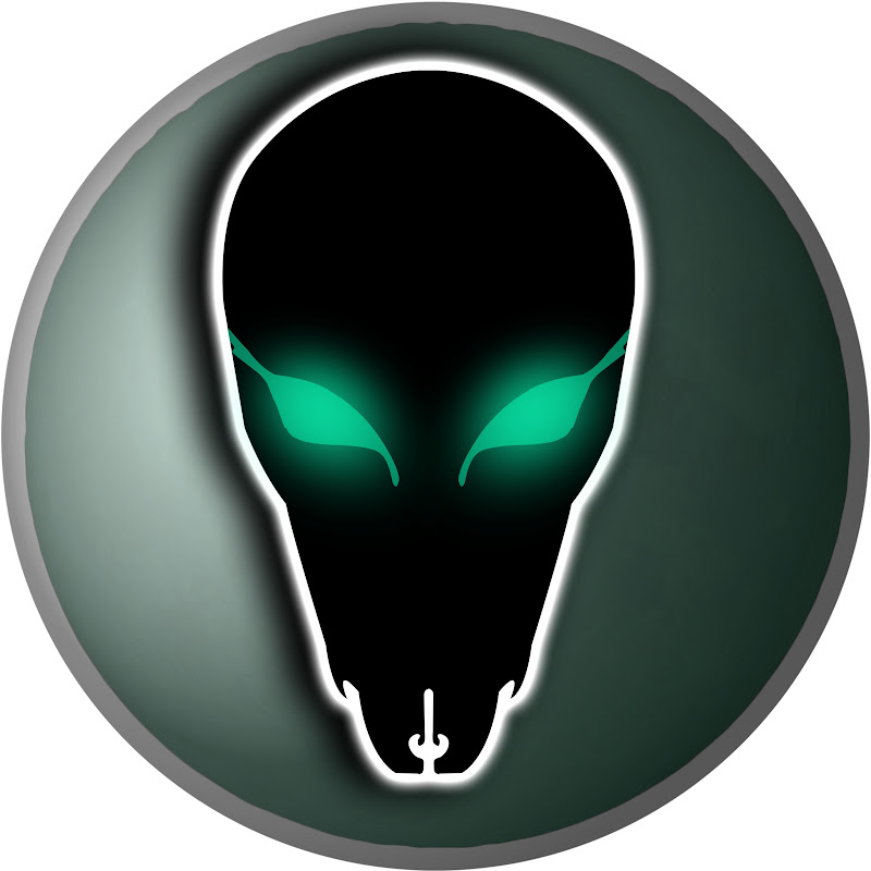 CZsWorld channel photo