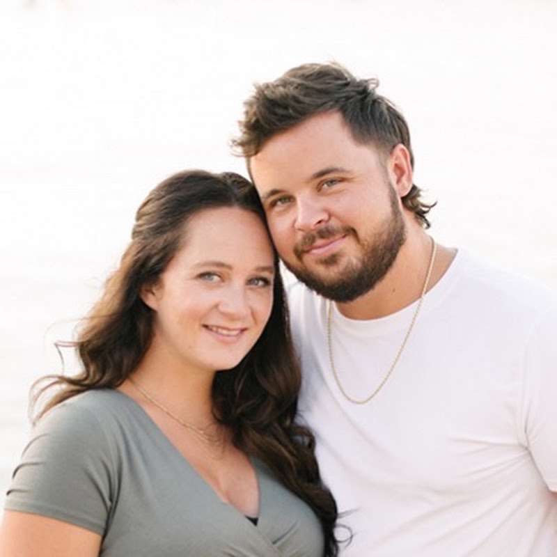 Daily Bumps channel photo