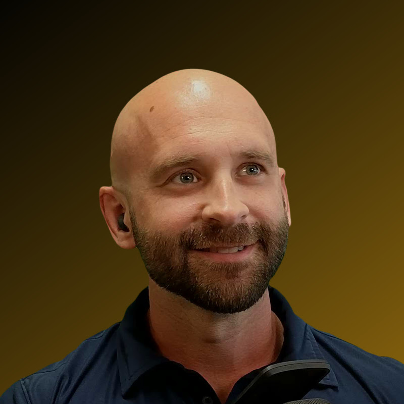 DanDanTheFireman channel photo