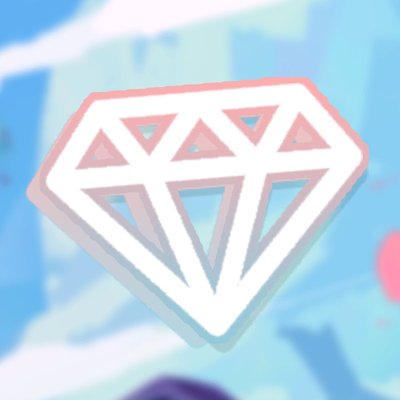 DanTDM channel photo