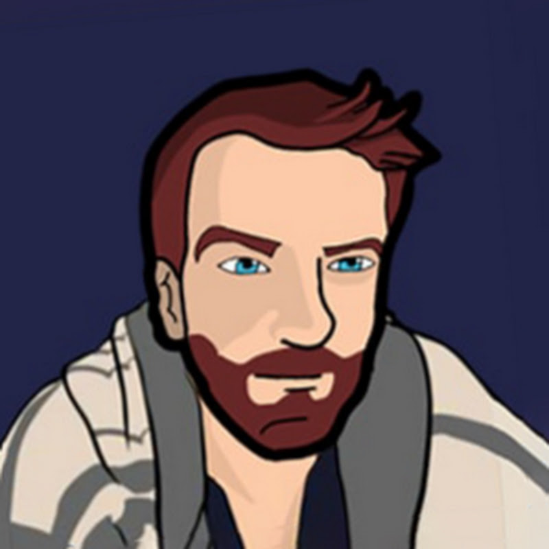 DarkViperAU channel photo