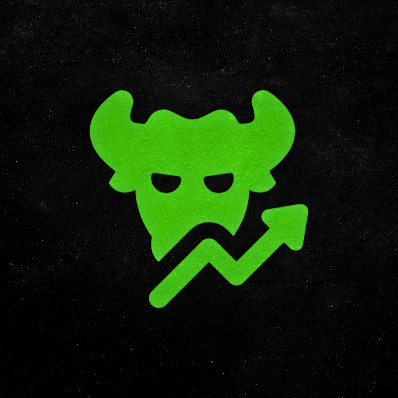 DataDash channel photo