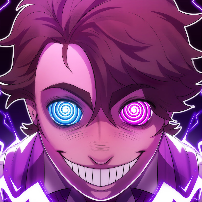 Dawko channel photo