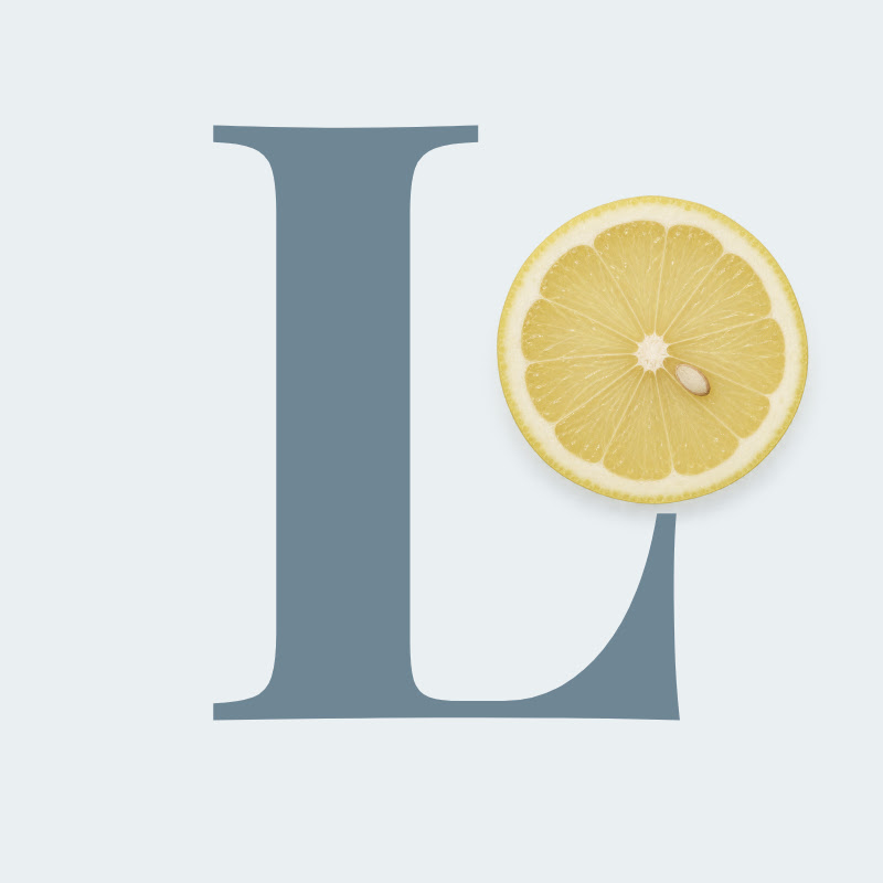 Don't Be A Lemon channel photo