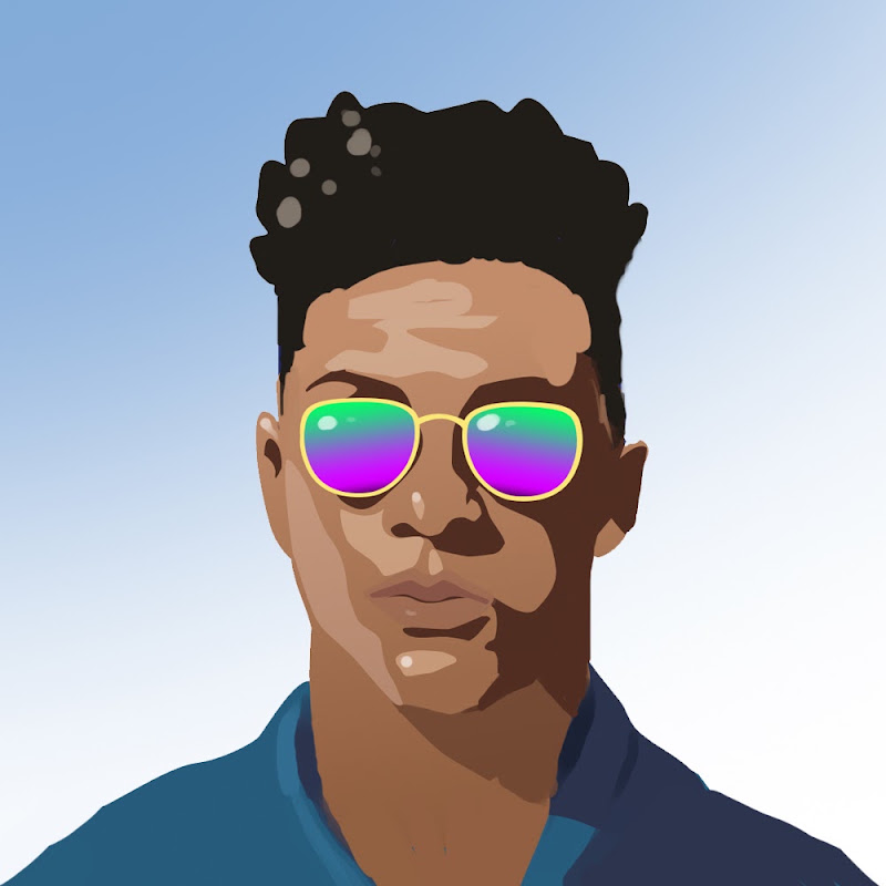 Deestroying channel photo