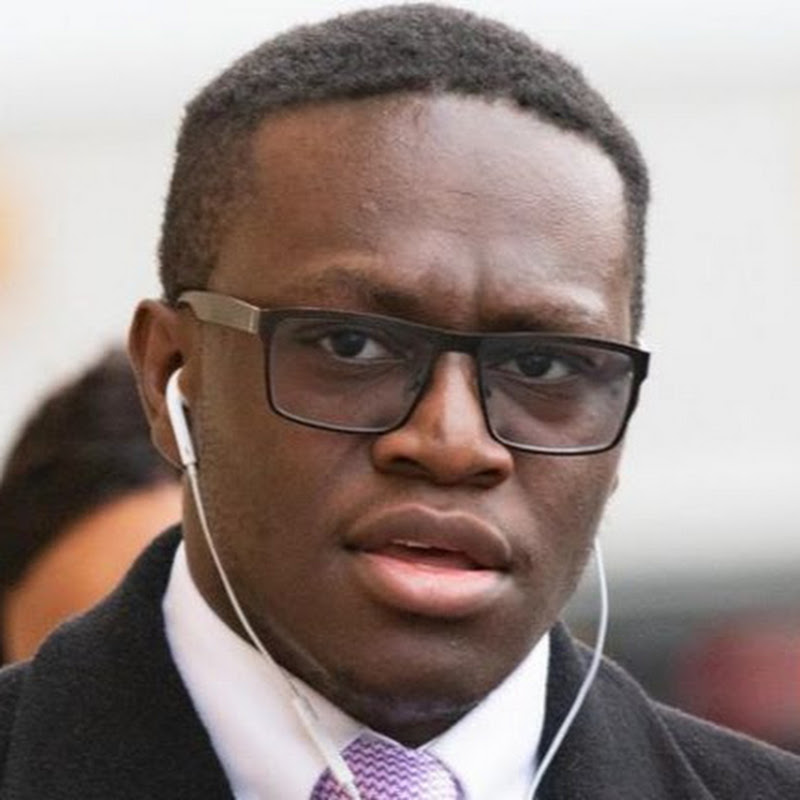 Deji channel photo