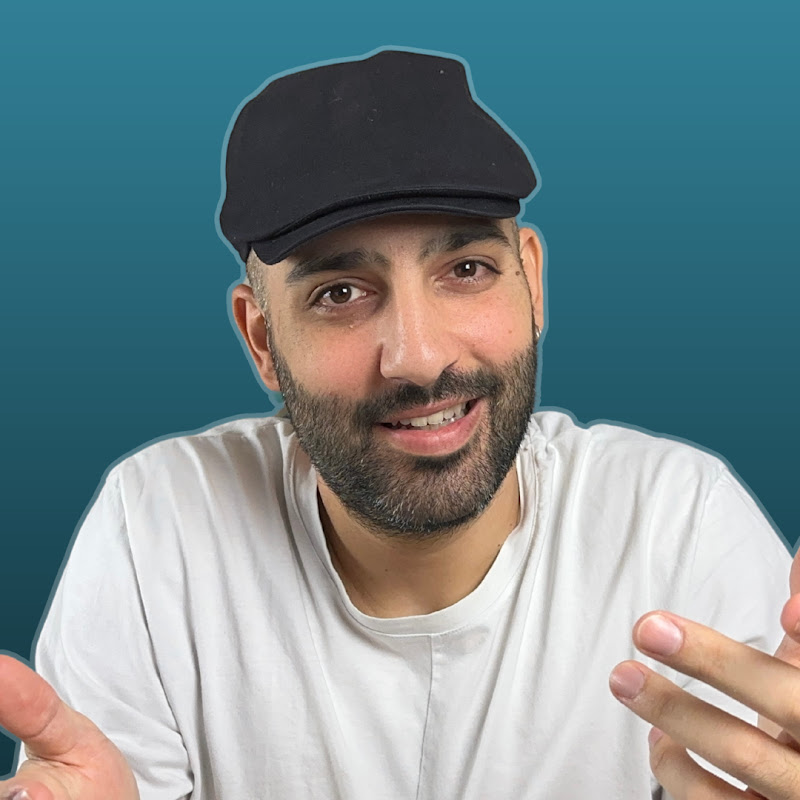 Developete channel photo