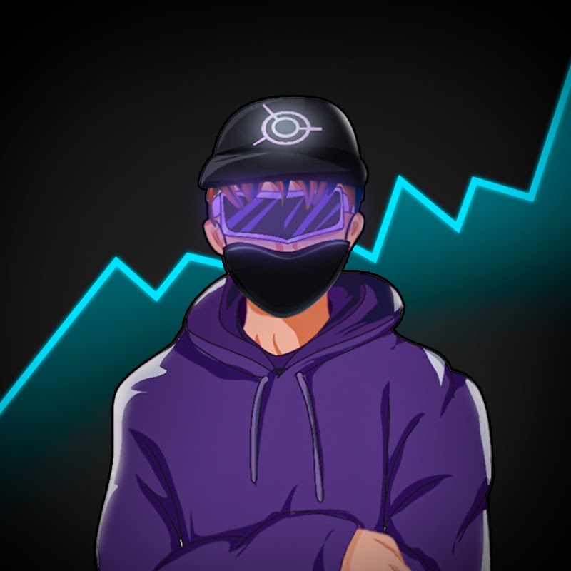 Digital Income Project channel photo