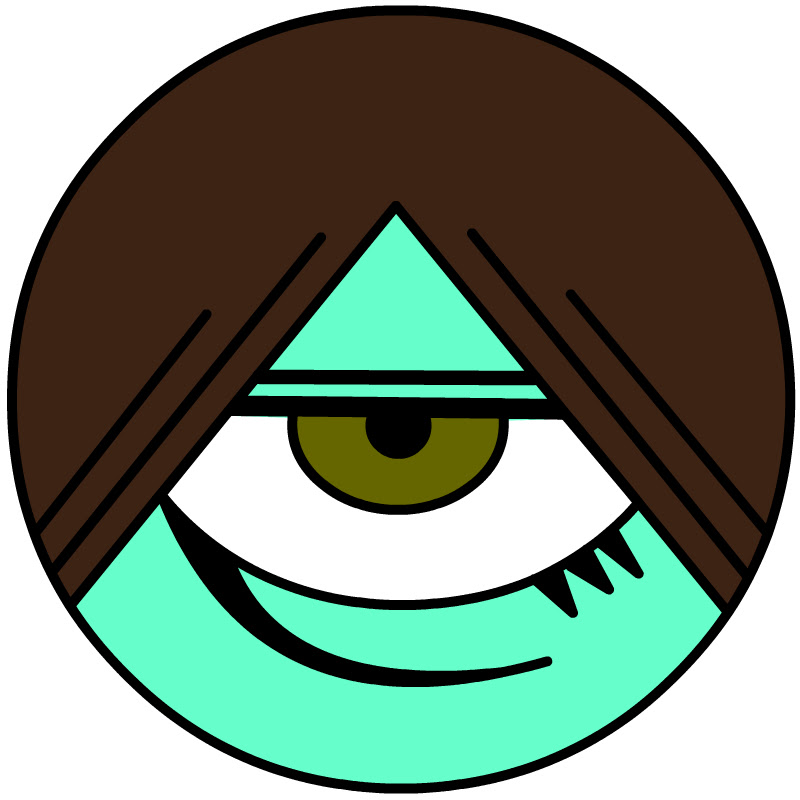Dire Trip channel photo