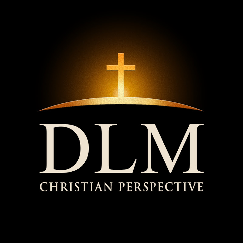 DLM Christian Perspective channel photo