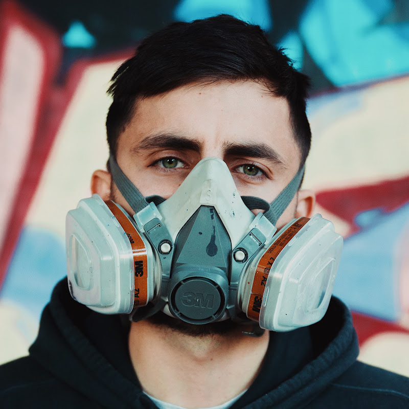 DokeTV channel photo