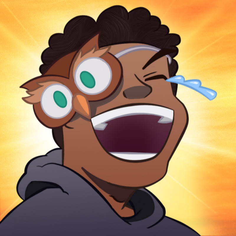 Doni Bobes channel photo