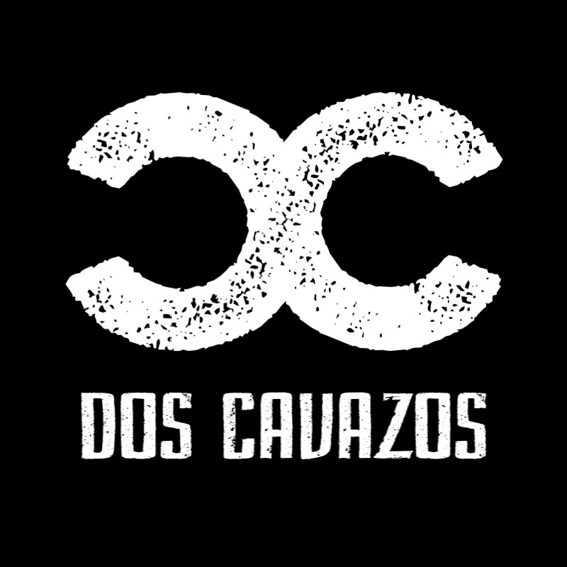Dos Cavazos channel photo