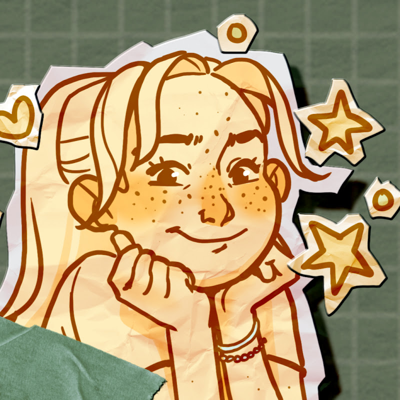 DrawingWiffWaffles channel photo
