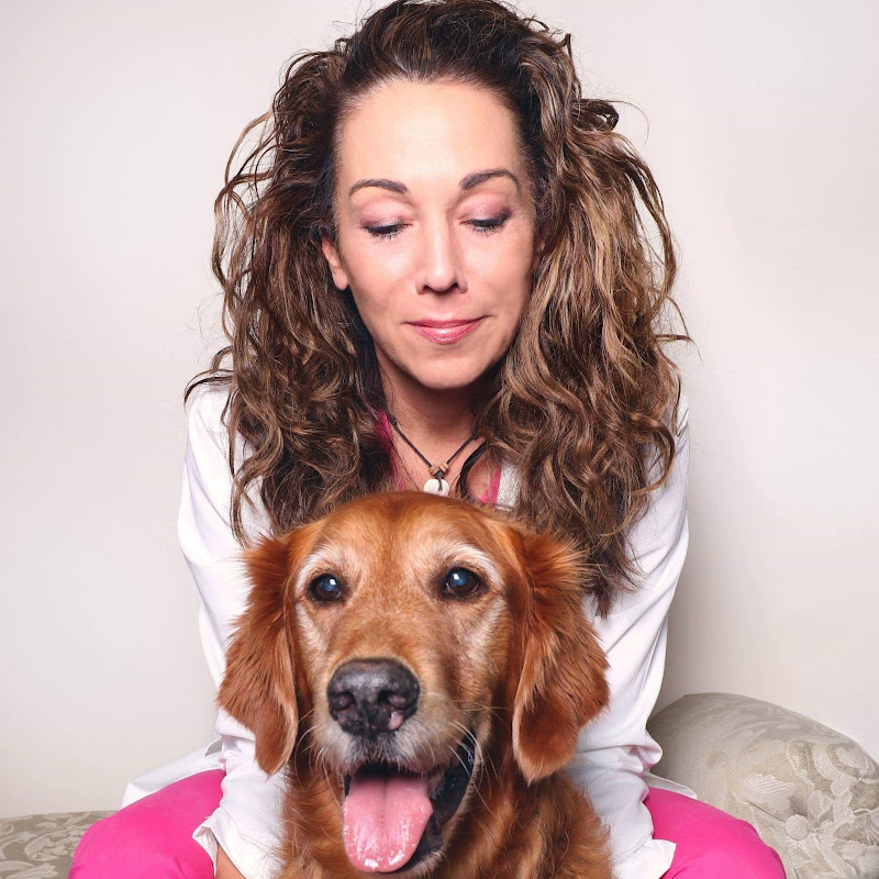 Dr. Karen Becker channel photo