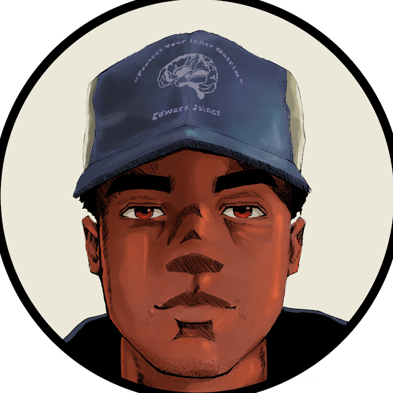 Drew Joiner channel photo