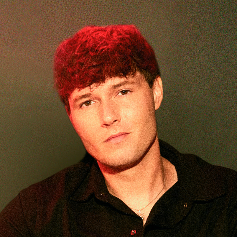 Dropouts With Zach Justice channel photo