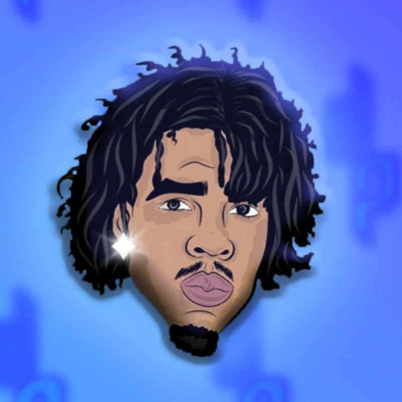 Dtay Known channel photo