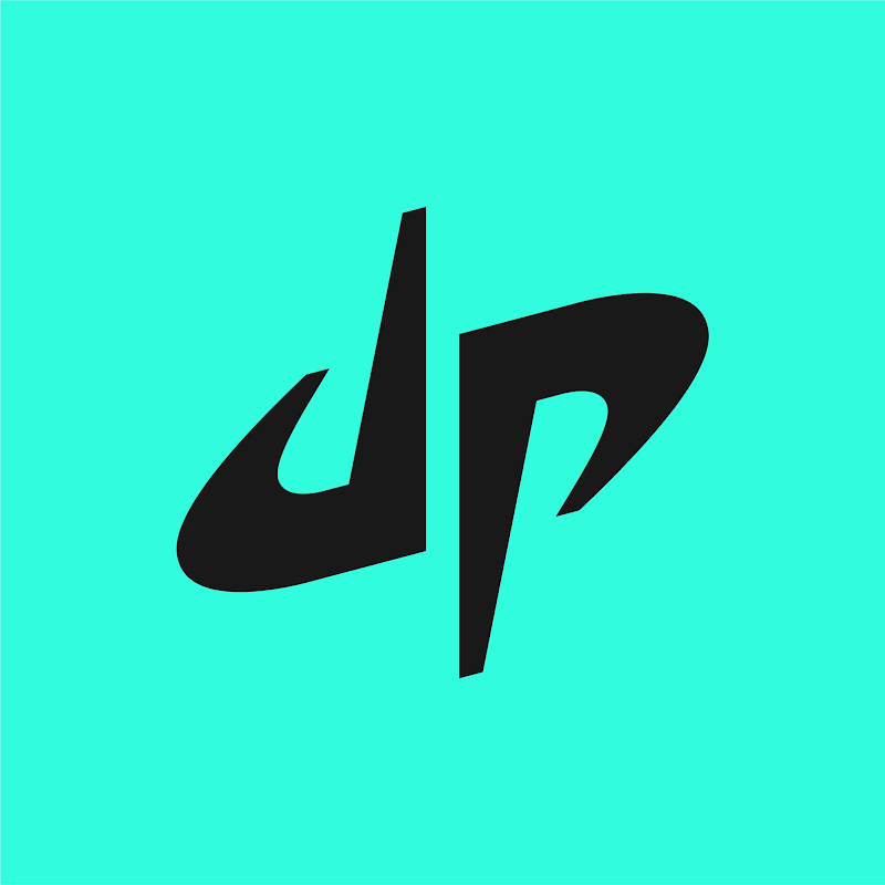 Dude Perfect channel photo