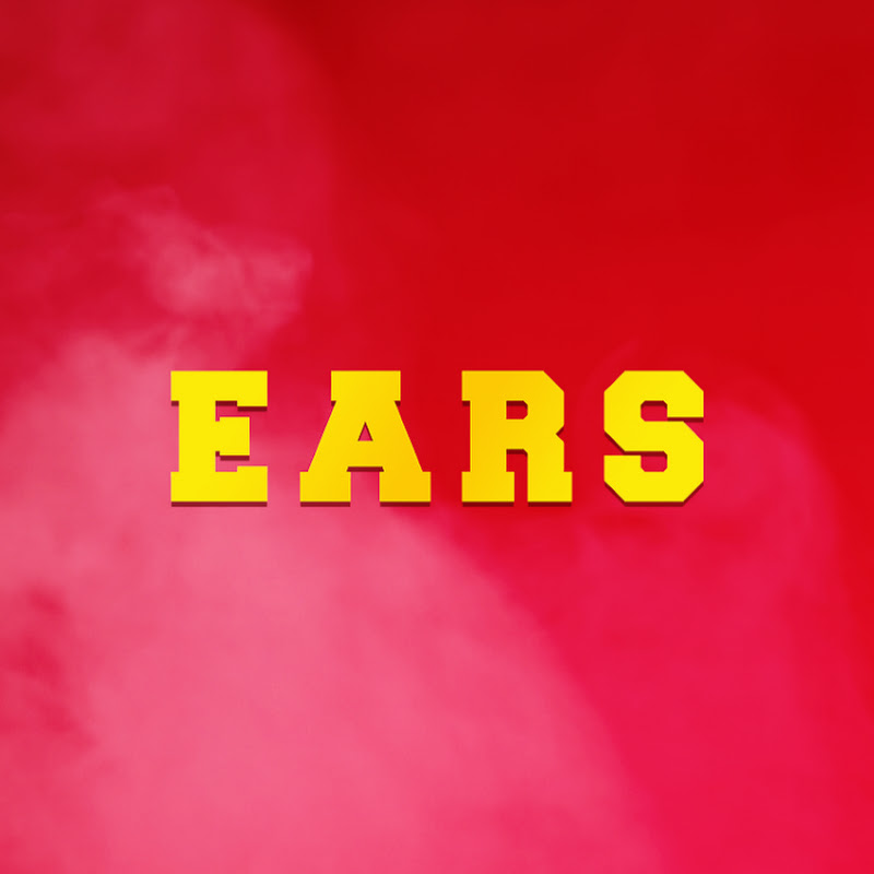 Ears channel photo