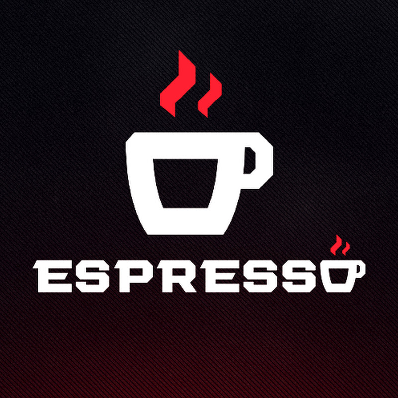 Espresso channel photo