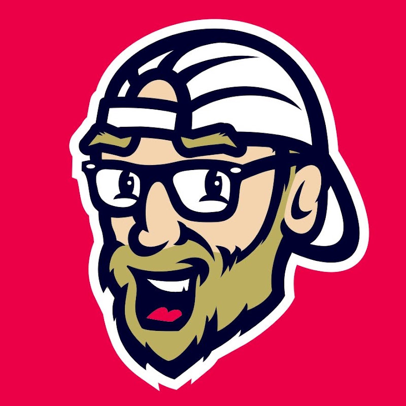Eddbud channel photo