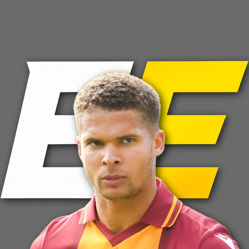 Efford Elite channel photo