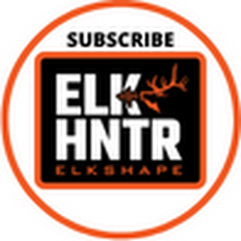 ElkShape channel photo
