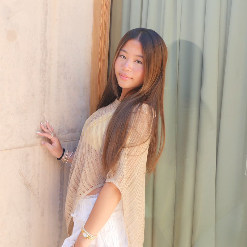emily ha channel photo