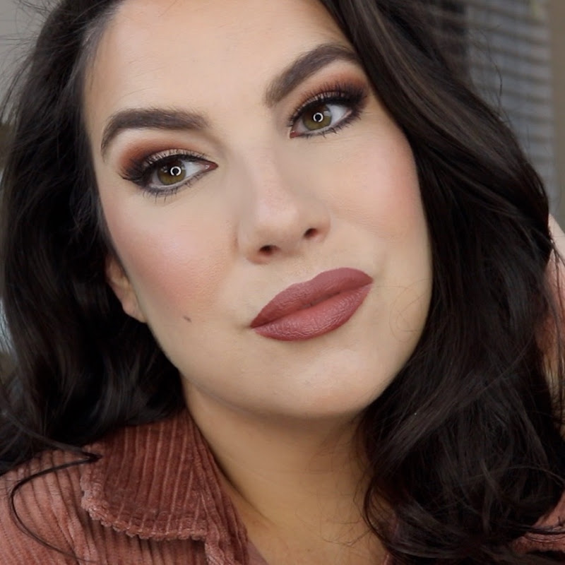 Emily Noel channel photo