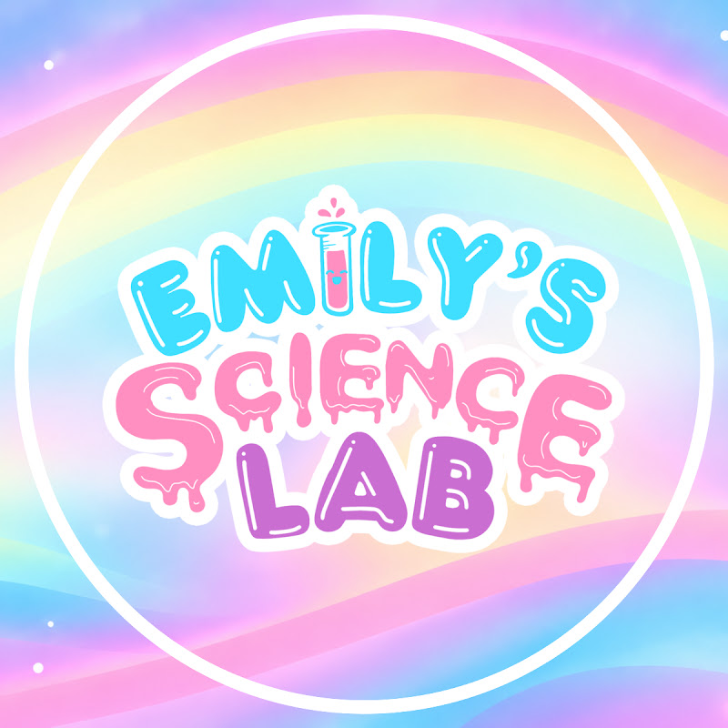 Emily Calandrelli channel photo