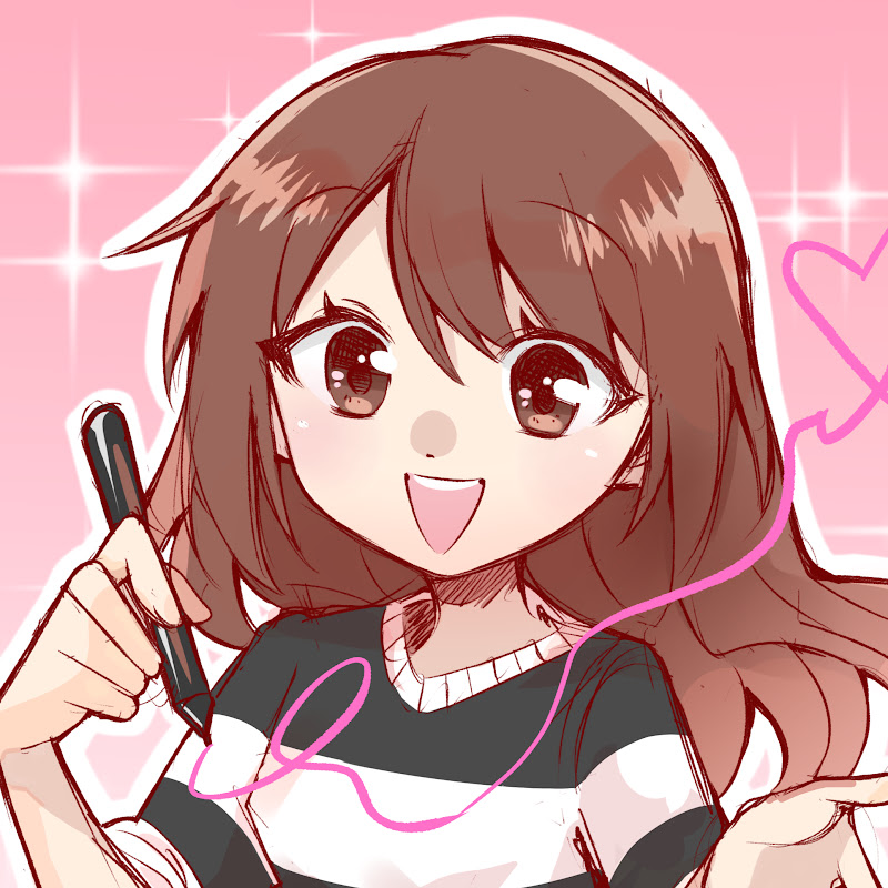 Emirichu channel photo