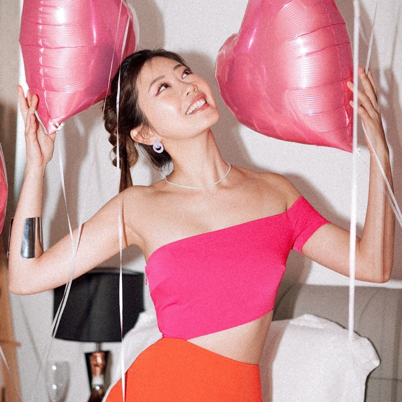 emi wong channel photo