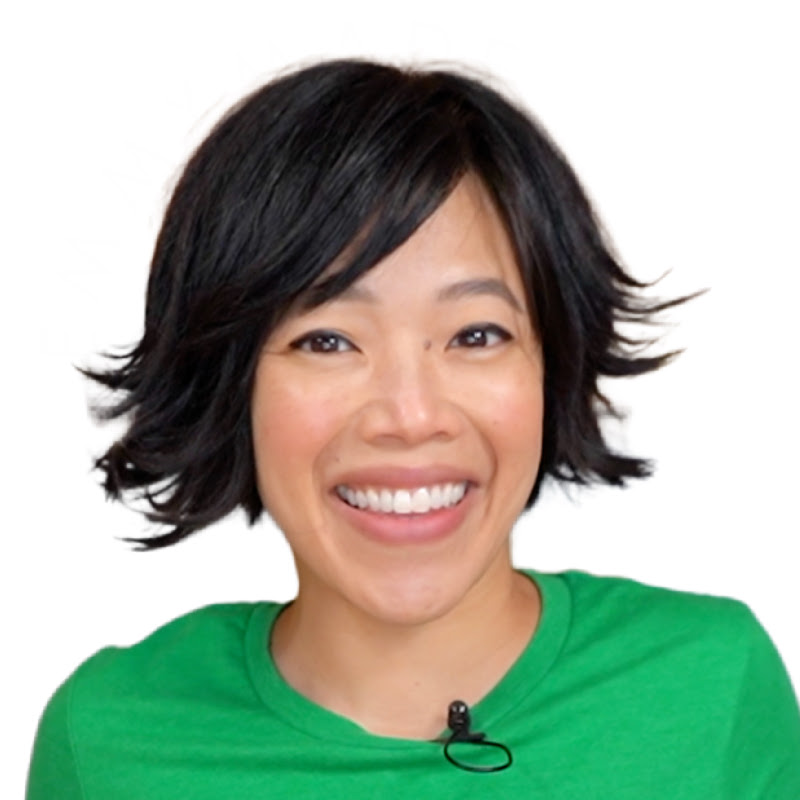 emmymade channel photo