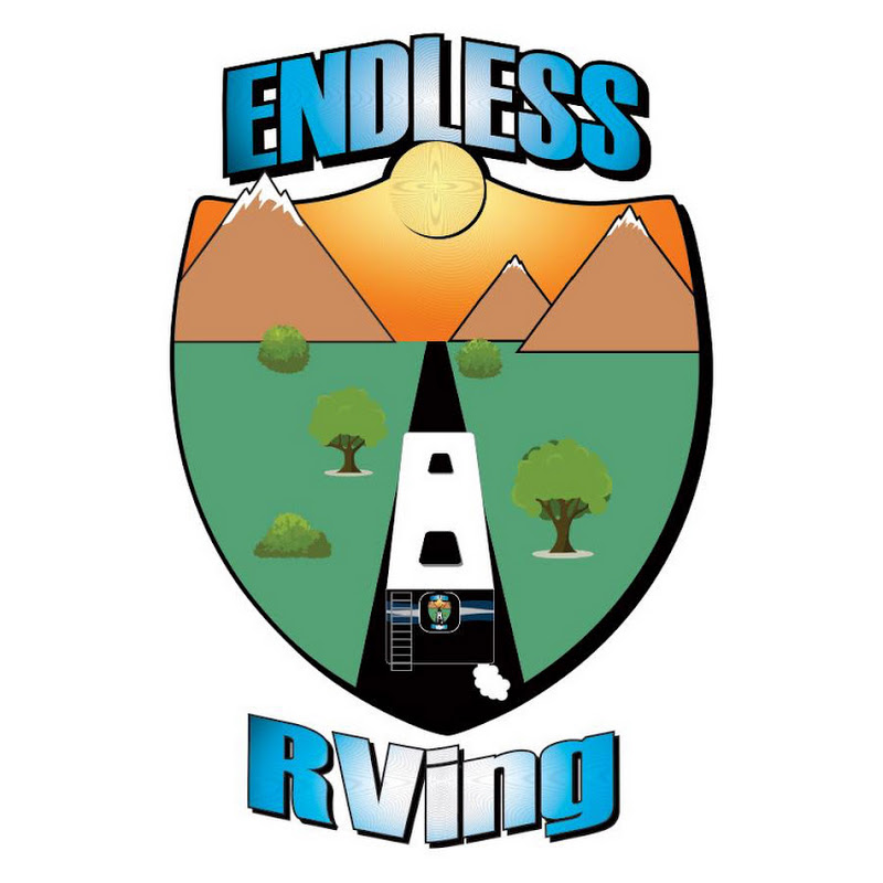 Endless RVing channel photo