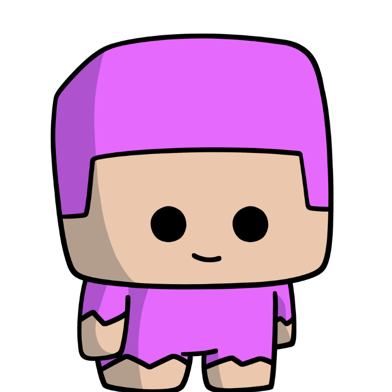 Enzo channel photo
