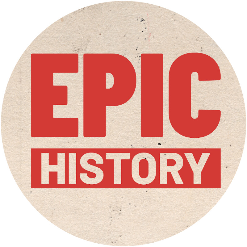 Epic History channel photo