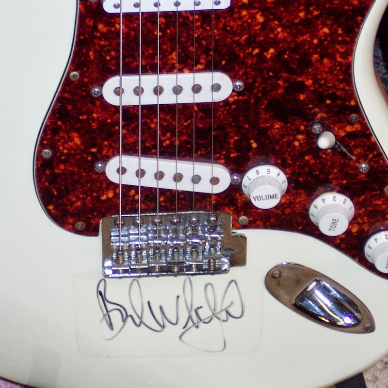 EricBlackmonGuitar channel photo