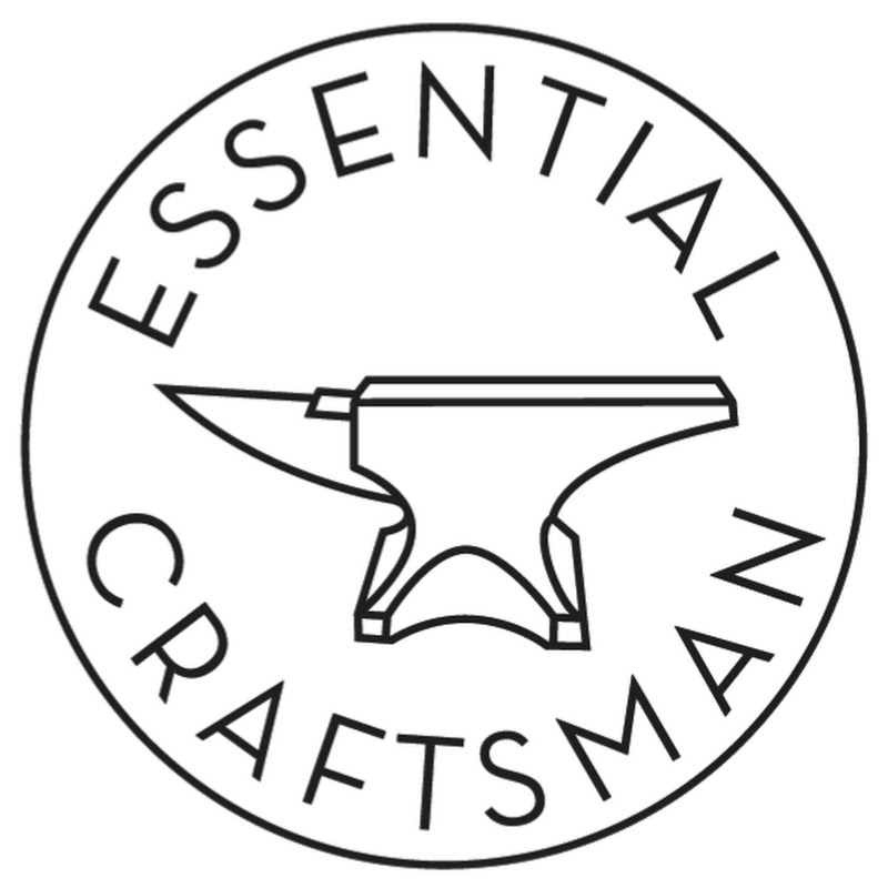 Essential Craftsman channel photo