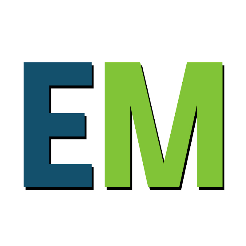 Everything Money channel photo